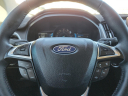 Thumbnail image of 2024 Ford Edge at The Garage