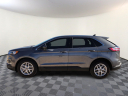 Thumbnail image of 2024 Ford Edge at The Garage