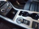 Thumbnail image of 2024 Ford Edge at The Garage