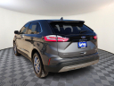 Thumbnail image of 2024 Ford Edge at The Garage
