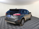 Thumbnail image of 2024 Ford Edge at The Garage