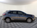 Thumbnail image of 2024 Ford Edge at The Garage