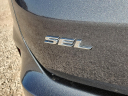 Thumbnail image of 2024 Ford Edge at The Garage