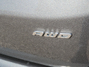 Thumbnail image of 2024 Ford Edge at The Garage