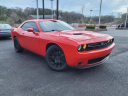 Thumbnail image of 2018 Dodge Challenger at Gary Mathews Motors