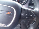 Thumbnail image of 2018 Dodge Challenger at Gary Mathews Motors