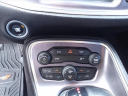 Thumbnail image of 2018 Dodge Challenger at Gary Mathews Motors