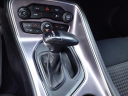 Thumbnail image of 2018 Dodge Challenger at Gary Mathews Motors