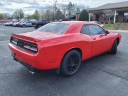 Thumbnail image of 2018 Dodge Challenger at Gary Mathews Motors