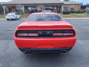 Thumbnail image of 2018 Dodge Challenger at Gary Mathews Motors