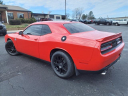 Thumbnail image of 2018 Dodge Challenger at Gary Mathews Motors