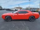 Thumbnail image of 2018 Dodge Challenger at Gary Mathews Motors