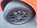 Thumbnail image of 2018 Dodge Challenger at Gary Mathews Motors