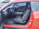 Thumbnail image of 2018 Dodge Challenger at Gary Mathews Motors