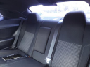 Thumbnail image of 2018 Dodge Challenger at Gary Mathews Motors