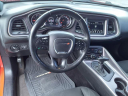 Thumbnail image of 2018 Dodge Challenger at Gary Mathews Motors