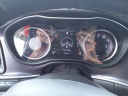 Thumbnail image of 2018 Dodge Challenger at Gary Mathews Motors