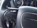 Thumbnail image of 2018 Dodge Challenger at Gary Mathews Motors
