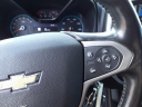 Thumbnail image of 2019 Chevrolet Colorado at Gary Mathews Motors