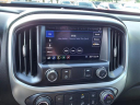2019 Chevrolet Colorado ZR2 at Gary Mathews Motors
