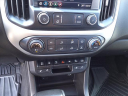 Thumbnail image of 2019 Chevrolet Colorado at Gary Mathews Motors