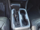Thumbnail image of 2019 Chevrolet Colorado at Gary Mathews Motors