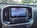 Thumbnail image of 2019 Chevrolet Colorado at Gary Mathews Motors