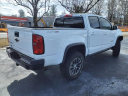 Thumbnail image of 2019 Chevrolet Colorado at Gary Mathews Motors