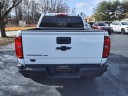 Thumbnail image of 2019 Chevrolet Colorado at Gary Mathews Motors