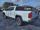 Thumbnail image of 2019 Chevrolet Colorado at Gary Mathews Motors
