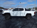 Thumbnail image of 2019 Chevrolet Colorado at Gary Mathews Motors