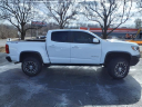 Thumbnail image of 2019 Chevrolet Colorado at Gary Mathews Motors