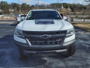Thumbnail image of 2019 Chevrolet Colorado at Gary Mathews Motors