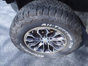 Thumbnail image of 2019 Chevrolet Colorado at Gary Mathews Motors