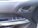 Thumbnail image of 2019 Chevrolet Colorado at Gary Mathews Motors