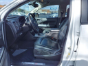 Thumbnail image of 2019 Chevrolet Colorado at Gary Mathews Motors