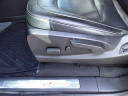 Thumbnail image of 2019 Chevrolet Colorado at Gary Mathews Motors