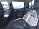Thumbnail image of 2019 Chevrolet Colorado at Gary Mathews Motors