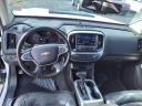 Thumbnail image of 2019 Chevrolet Colorado at Gary Mathews Motors