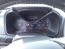Thumbnail image of 2019 Chevrolet Colorado at Gary Mathews Motors
