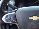 Thumbnail image of 2019 Chevrolet Colorado at Gary Mathews Motors