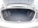 2013 Chrysler 200 Touring at Parkside Total Auto Care