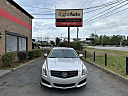 Thumbnail image of 2014 Cadillac ATS at Right Auto Marietta