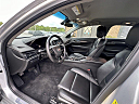 Thumbnail image of 2014 Cadillac ATS at Right Auto Marietta