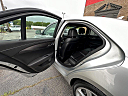 Thumbnail image of 2014 Cadillac ATS at Right Auto Marietta