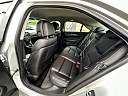 Thumbnail image of 2014 Cadillac ATS at Right Auto Marietta
