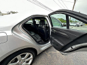 Thumbnail image of 2014 Cadillac ATS at Right Auto Marietta