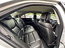 Thumbnail image of 2014 Cadillac ATS at Right Auto Marietta