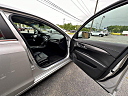 Thumbnail image of 2014 Cadillac ATS at Right Auto Marietta