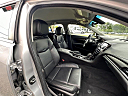 Thumbnail image of 2014 Cadillac ATS at Right Auto Marietta